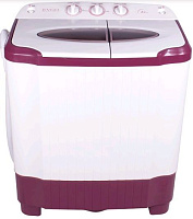 EVGO WS-50PET Стиральная машина полуавтомат