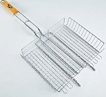 DELTA КАВКАЗ-10