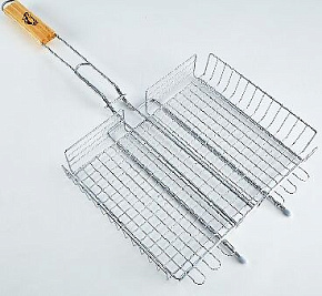 DELTA КАВКАЗ-10