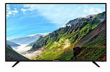 SUPRA STV-LC55ST0045U-SMART TV 4K Телевизор