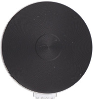 GEFEST HP-F145 Конфорка 145/1000 (ГТ)