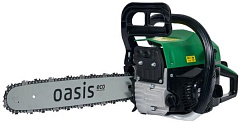 OASIS GSR-4618 Eco_105012001016