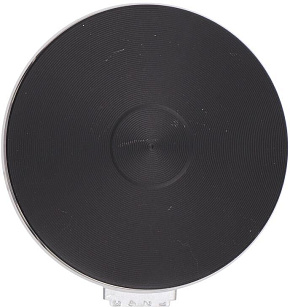 GEFEST HP-F145 Конфорка 145/1000 (ГТ)