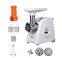 АКСИОН М 35.03 Мясорубка