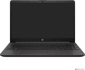 HP 15.6 250 G9 Dark Silver (6S798EA) ПИ