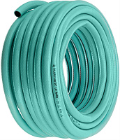 PALISAD Шланг 4-х слойный, поливочный 3/4", 25 м, Мята, Luxe 67665 Шланг PALISAD Шланг 4-х слойный, поливочный 3/4", 25 м, Мята, Luxe 67665
