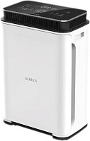 GARLYN AirClean V42 Климатический комплекс