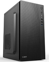 NORBEL C845619Ц 16/1000Gb Black Системный блок