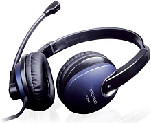 MICROLAB K290 Наушники