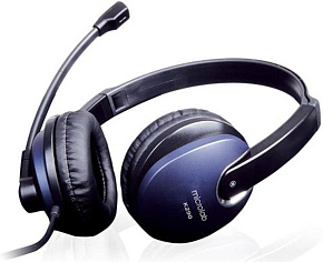 MICROLAB K290 Наушники