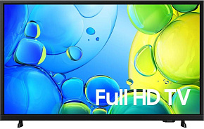 SAMSUNG UE-43F6000FUXRU FULL HD SMART TV