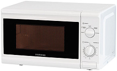 STARWIND SWM5920 20л Микроволновая печь STARWIND SWM5920 20л
