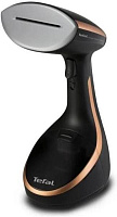 TEFAL DT9100E0 Отпариватель ручной