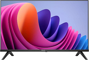 HISENSE 32A4N SMART TV FullHD LED-телевизор