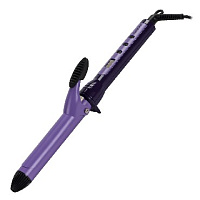 GALAXY GL 4617 плойка