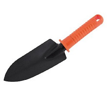 PARK HG0388B совок посадочный (270207) Садовый инструмент