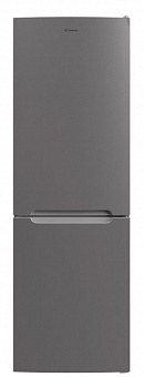 CANDY CCRN 6180 S Холодильник