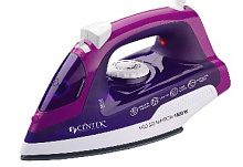 CENTEK CT-2348 violet Утюг