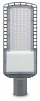 SMARTBUY (SBL-SL3-120-6K) 120w/6000К светильник