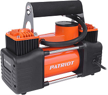PATRIOT 525302360 CC 1660