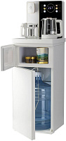 AEL TB83a-LD white