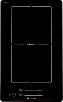 GEFEST ПВИ 4001 К1 Нез.вар.пан. Электр.