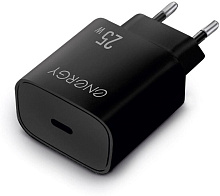 ENERGY ET-41 PRO (109940) ТЕЛЕФОННЫЕ АКСЕССУАРЫ