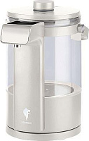 LEONORD LE-1539 beige 2,5л Термопот