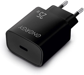 ENERGY ET-41 PRO (109940) ТЕЛЕФОННЫЕ АКСЕССУАРЫ