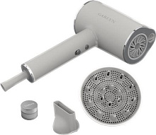 GARLYN Hair Pro 5