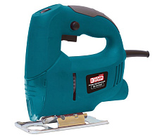 ЭНЕРГОПРОМ HOME MASTER ЛБ-65/600 600Вт 00-00014367 Лобзик