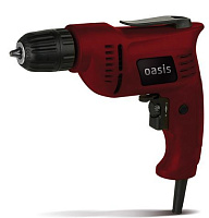 OASIS DE-55 Дрель безударная