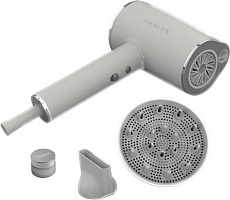 GARLYN Hair Pro 5