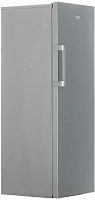 BEKO B1RFNK292G Морозильник BEKO B1RFNK292G