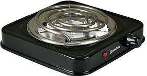 BLACKTON Bt HP101S Black