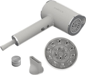 GARLYN Hair Pro 5
