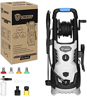 DEKO DKCW235 083-2029 Мойка высокого давления