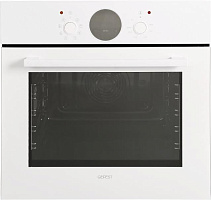 GEFEST ЭДВ ДА 602-02 РБ Незав.дух. шкаф электр.