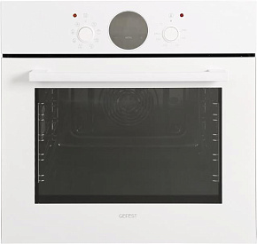 GEFEST ЭДВ ДА 602-02 РБ Незав.дух. шкаф электр.