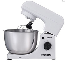 HYUNDAI HYM-S4451 Миксер планетарный
