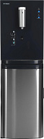 HYUNDAI AquaSense UV H-WD7825C напольный компрессорный графитовый