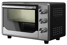 CENTEK CT-1540 CONVECTION Жарочный шкаф