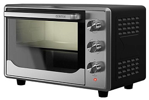 CENTEK CT-1540 CONVECTION Жарочный шкаф