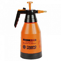 DELTA Гидроагрегат РП-0002/1,5 Распылитель пневматический 1,5л Опрыскиватель