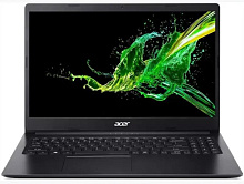 ACER Aspire 3 15.6 AZERTY Silver (A315-58-5427) ПИ Ноутбук