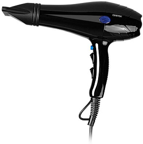 CENTEK CT-2239 (черн.)