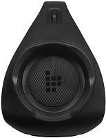 TRONSMART Bang 2 Black (P3000), черный
