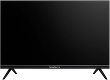 TOPDEVICE TDTV32ES13H_BK HD SMART TV LED-Телевизор