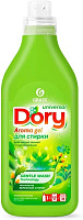 GRASS 125866 Dory концентрат для всех видов тканей (флакон 1л)