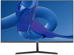 POLAR P24F10M FHD Монитор